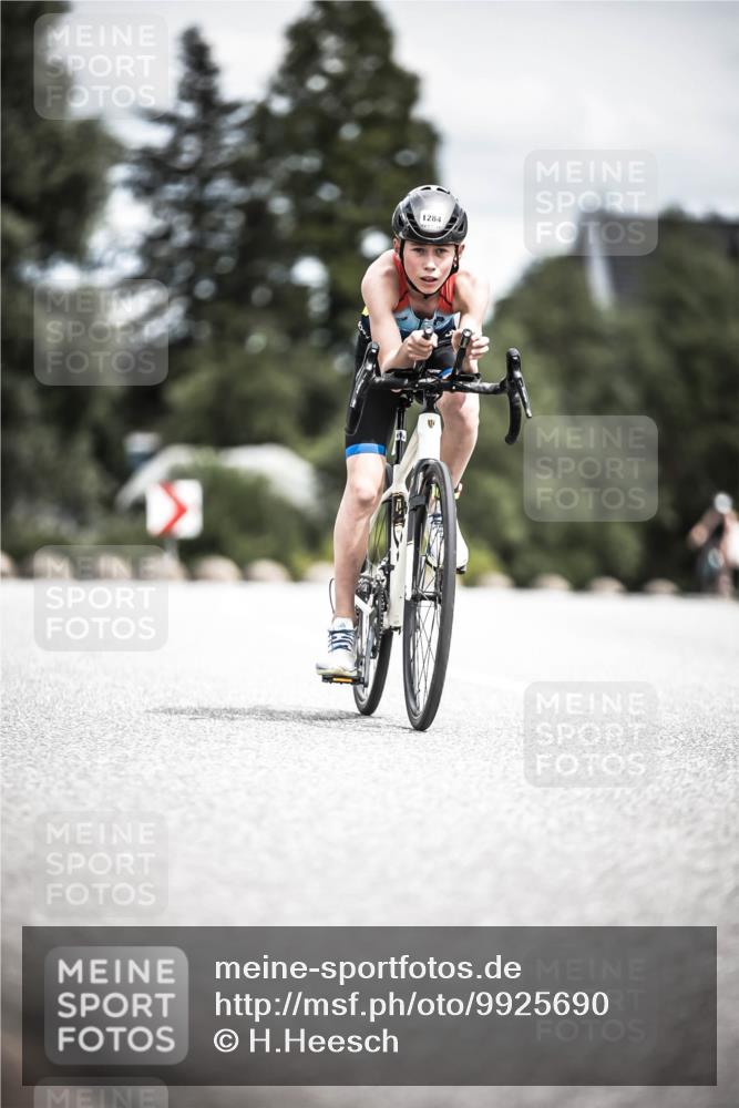 21.06.2026 - 29. Vierlanden-Triathlon H.Heesch http://msf.ph/oto/9925690 21.06.2026 14:52:00 Radfahren 1284 meine-sportfotos.de
