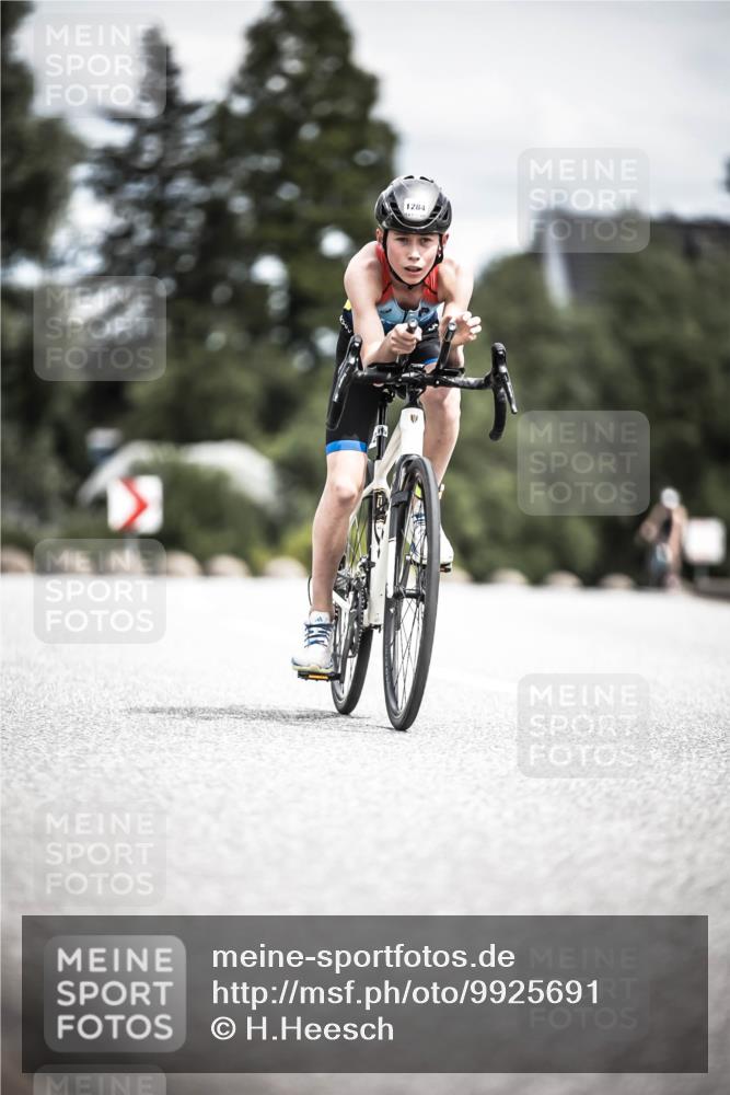21.06.2026 - 29. Vierlanden-Triathlon H.Heesch http://msf.ph/oto/9925691 21.06.2026 14:52:00 Radfahren 1284 meine-sportfotos.de