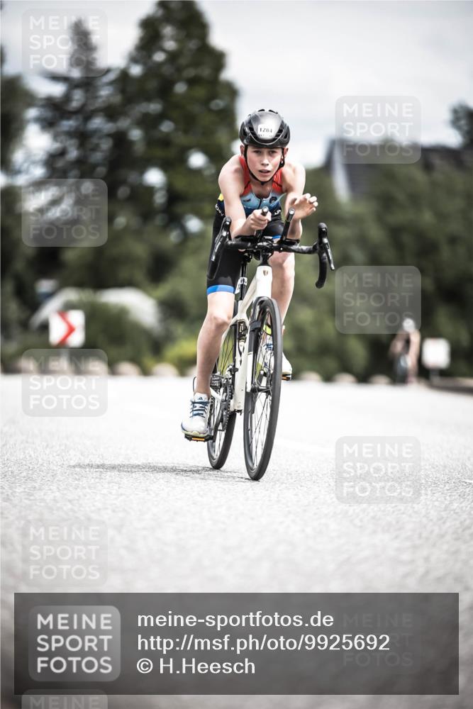 21.06.2026 - 29. Vierlanden-Triathlon H.Heesch http://msf.ph/oto/9925692 21.06.2026 14:52:00 Radfahren 1284 meine-sportfotos.de
