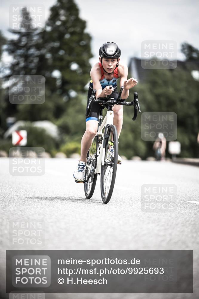 21.06.2026 - 29. Vierlanden-Triathlon H.Heesch http://msf.ph/oto/9925693 21.06.2026 14:52:00 Radfahren 1284 meine-sportfotos.de