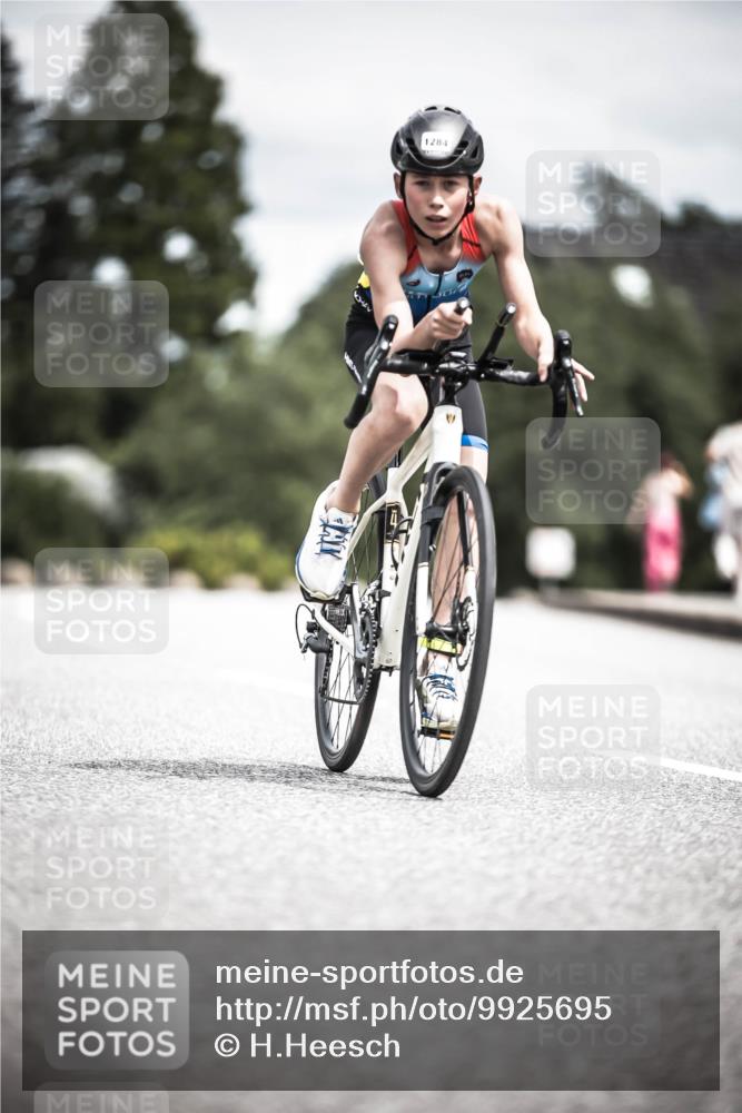 21.06.2026 - 29. Vierlanden-Triathlon H.Heesch http://msf.ph/oto/9925695 21.06.2026 14:52:01 Radfahren 1284 meine-sportfotos.de