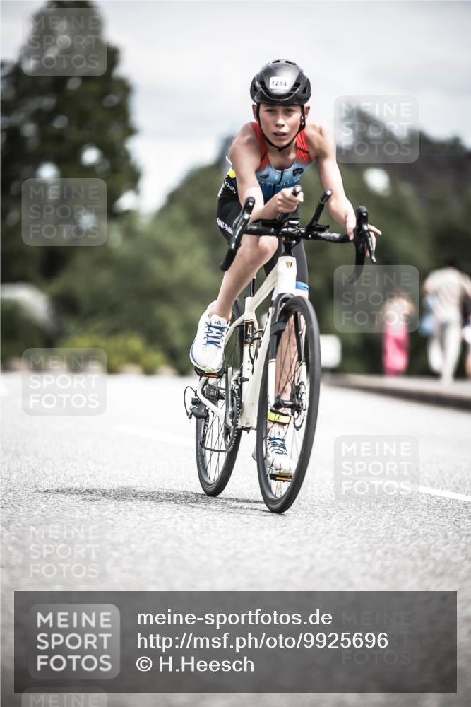 21.06.2026 - 29. Vierlanden-Triathlon H.Heesch http://msf.ph/oto/9925696 21.06.2026 14:52:01 Radfahren 1284 meine-sportfotos.de