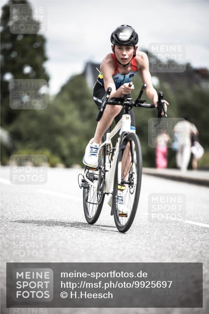 21.06.2026 - 29. Vierlanden-Triathlon H.Heesch http://msf.ph/oto/9925697 21.06.2026 14:52:01 Radfahren 1284 meine-sportfotos.de