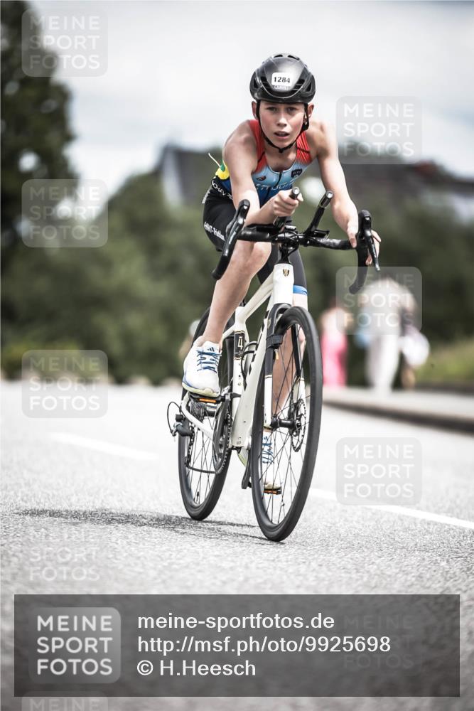 21.06.2026 - 29. Vierlanden-Triathlon H.Heesch http://msf.ph/oto/9925698 21.06.2026 14:52:01 Radfahren 1284 meine-sportfotos.de