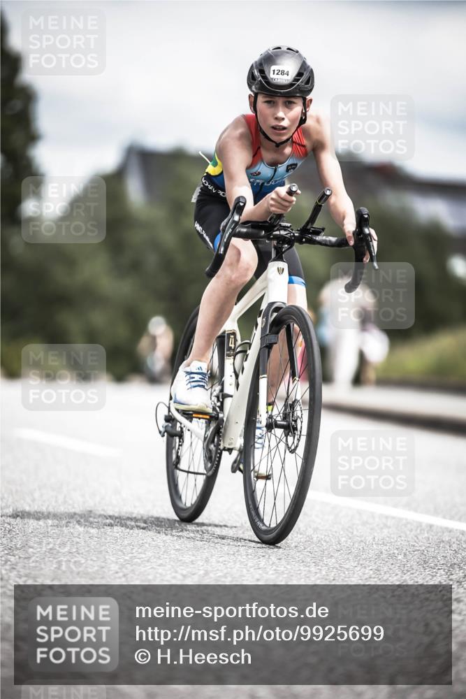 21.06.2026 - 29. Vierlanden-Triathlon H.Heesch http://msf.ph/oto/9925699 21.06.2026 14:52:01 Radfahren 1284 meine-sportfotos.de