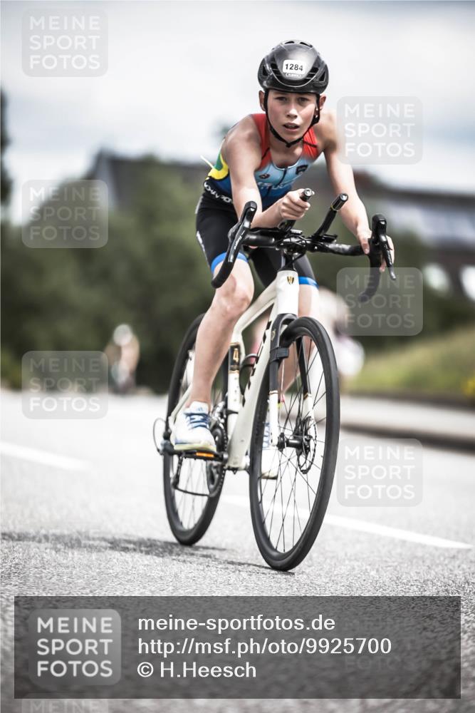 21.06.2026 - 29. Vierlanden-Triathlon H.Heesch http://msf.ph/oto/9925700 21.06.2026 14:52:01 Radfahren 1284 meine-sportfotos.de