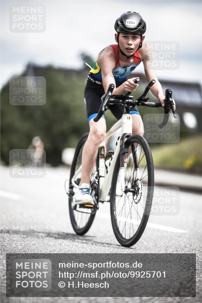 21.06.2026 - 29. Vierlanden-Triathlon H.Heesch http://msf.ph/oto/9925701 21.06.2026 14:52:01 Radfahren 1284 meine-sportfotos.de