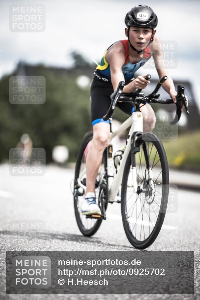 21.06.2026 - 29. Vierlanden-Triathlon H.Heesch http://msf.ph/oto/9925702 21.06.2026 14:52:01 Radfahren 1284 meine-sportfotos.de