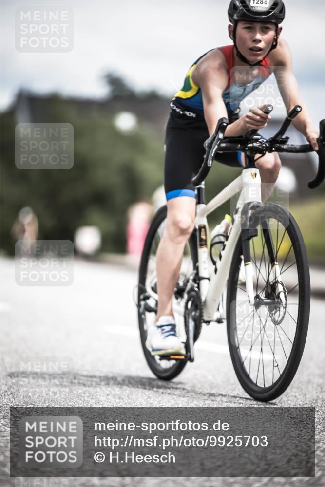 21.06.2026 - 29. Vierlanden-Triathlon H.Heesch http://msf.ph/oto/9925703 21.06.2026 14:52:01 Radfahren 1284 meine-sportfotos.de