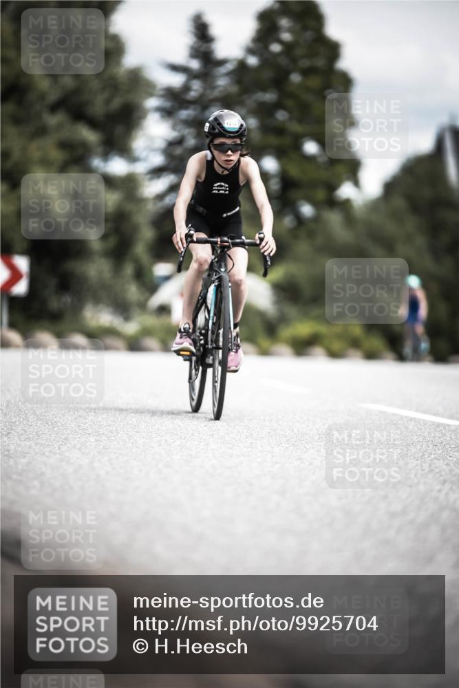 21.06.2026 - 29. Vierlanden-Triathlon H.Heesch http://msf.ph/oto/9925704 21.06.2026 14:52:08 Radfahren 12, 2 meine-sportfotos.de