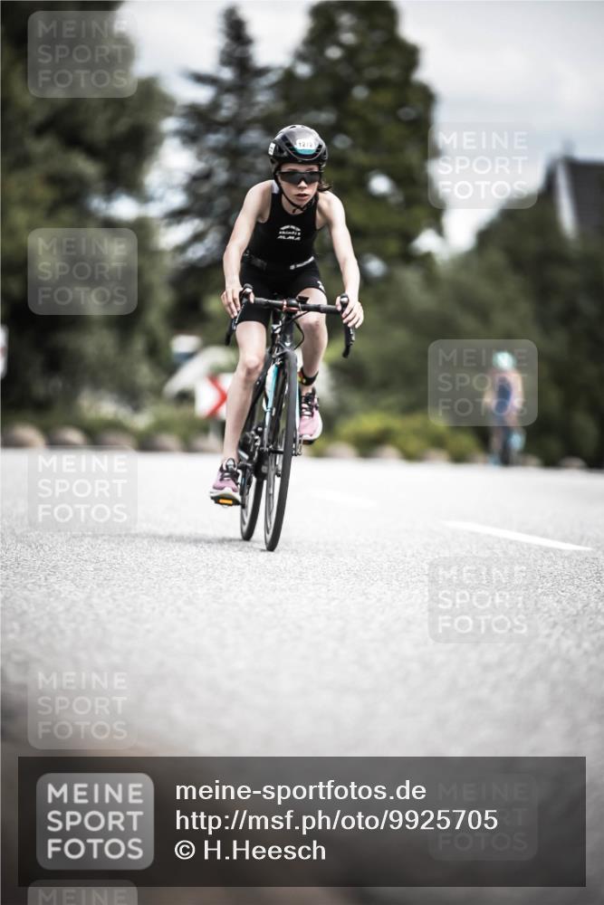 21.06.2026 - 29. Vierlanden-Triathlon H.Heesch http://msf.ph/oto/9925705 21.06.2026 14:52:08 Radfahren 1272 meine-sportfotos.de