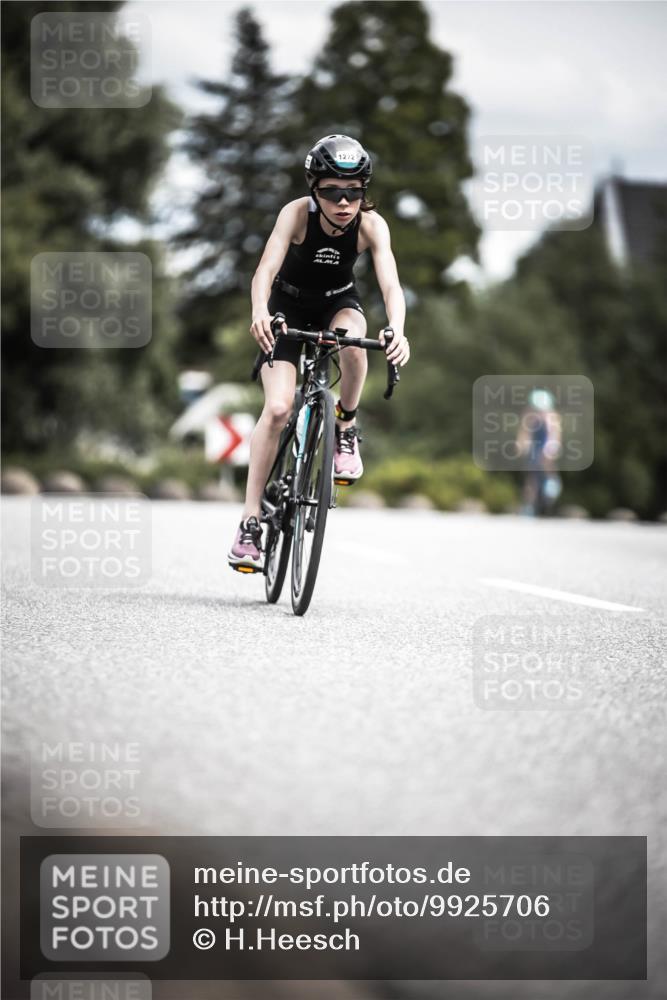 21.06.2026 - 29. Vierlanden-Triathlon H.Heesch http://msf.ph/oto/9925706 21.06.2026 14:52:08 Radfahren 1272 meine-sportfotos.de