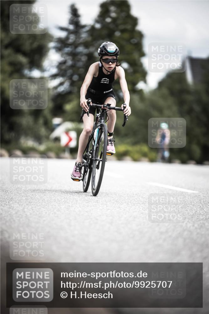 21.06.2026 - 29. Vierlanden-Triathlon H.Heesch http://msf.ph/oto/9925707 21.06.2026 14:52:08 Radfahren 1272 meine-sportfotos.de