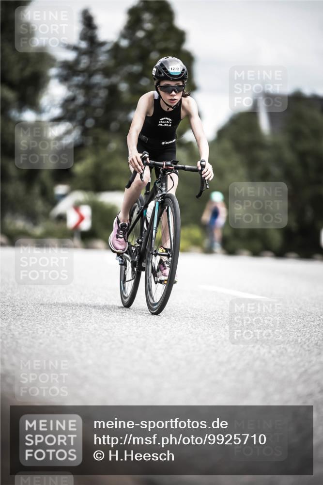 21.06.2026 - 29. Vierlanden-Triathlon H.Heesch http://msf.ph/oto/9925710 21.06.2026 14:52:09 Radfahren 1272 meine-sportfotos.de