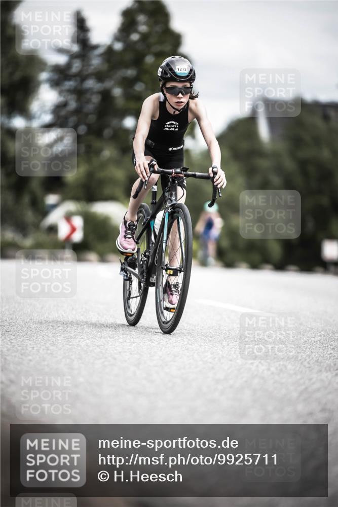 21.06.2026 - 29. Vierlanden-Triathlon H.Heesch http://msf.ph/oto/9925711 21.06.2026 14:52:09 Radfahren 1272 meine-sportfotos.de