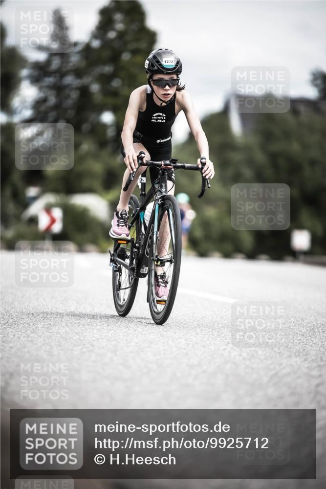 21.06.2026 - 29. Vierlanden-Triathlon H.Heesch http://msf.ph/oto/9925712 21.06.2026 14:52:09 Radfahren 1272 meine-sportfotos.de