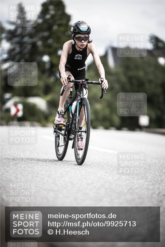 21.06.2026 - 29. Vierlanden-Triathlon H.Heesch http://msf.ph/oto/9925713 21.06.2026 14:52:09 Radfahren 177, 1272 meine-sportfotos.de