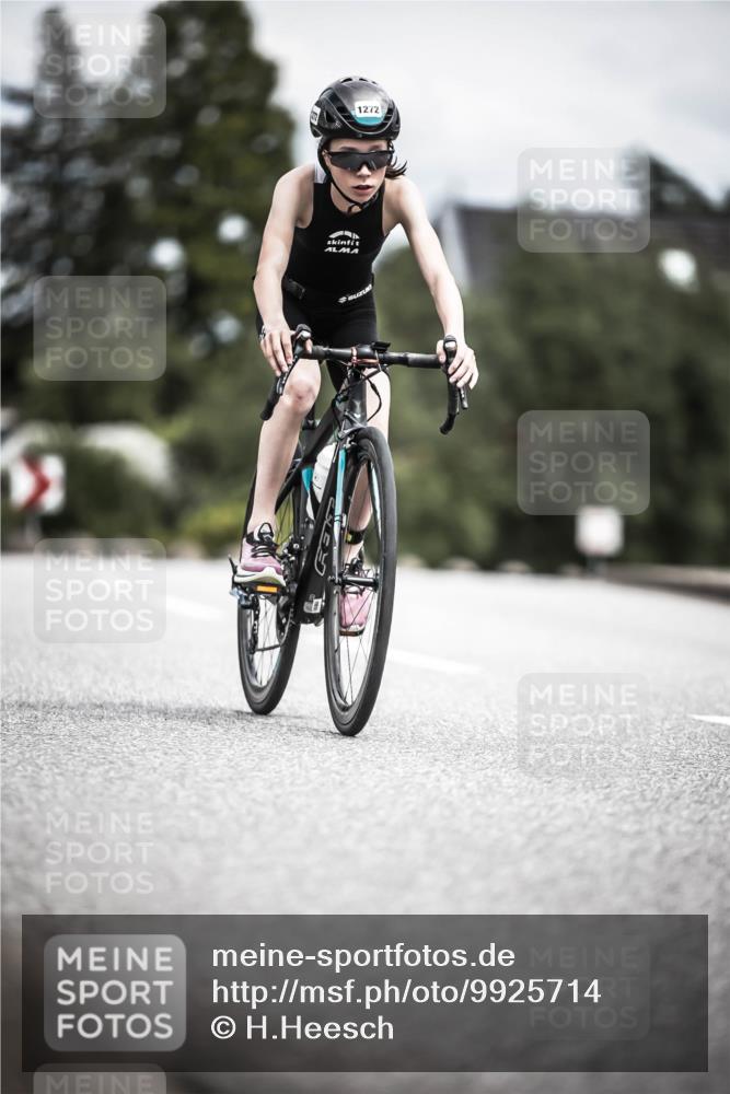 21.06.2026 - 29. Vierlanden-Triathlon H.Heesch http://msf.ph/oto/9925714 21.06.2026 14:52:09 Radfahren 1272 meine-sportfotos.de