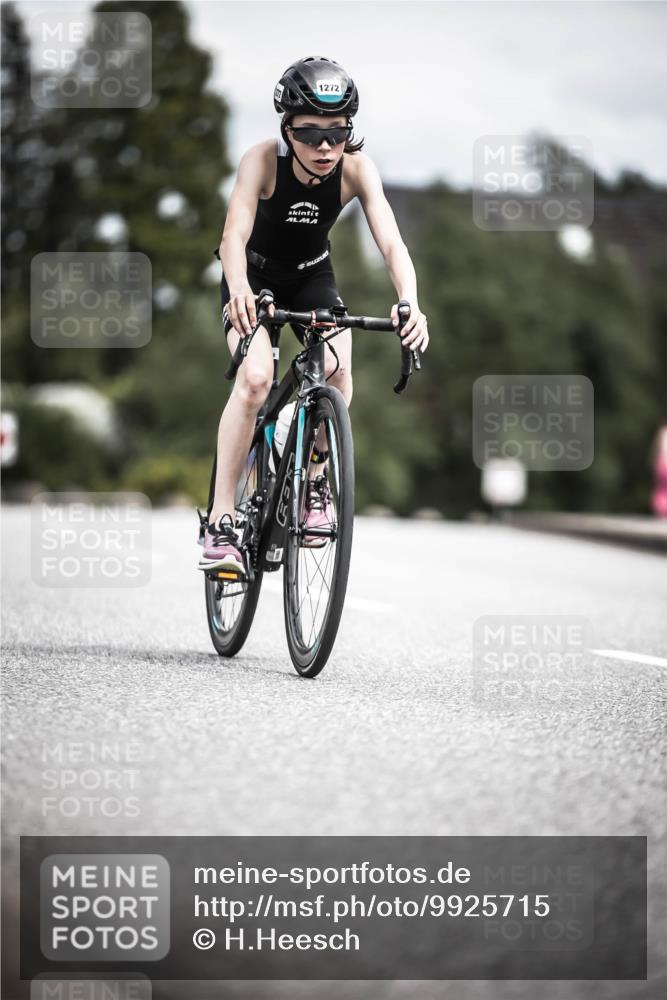 21.06.2026 - 29. Vierlanden-Triathlon H.Heesch http://msf.ph/oto/9925715 21.06.2026 14:52:09 Radfahren 1, 1272 meine-sportfotos.de