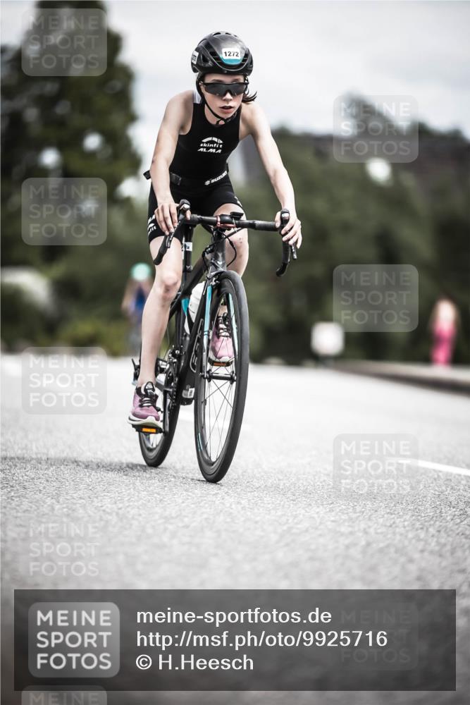 21.06.2026 - 29. Vierlanden-Triathlon H.Heesch http://msf.ph/oto/9925716 21.06.2026 14:52:09 Radfahren 1272 meine-sportfotos.de