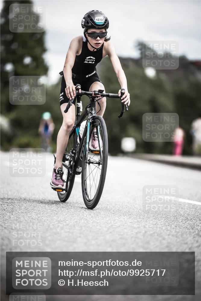 21.06.2026 - 29. Vierlanden-Triathlon H.Heesch http://msf.ph/oto/9925717 21.06.2026 14:52:09 Radfahren 1272 meine-sportfotos.de