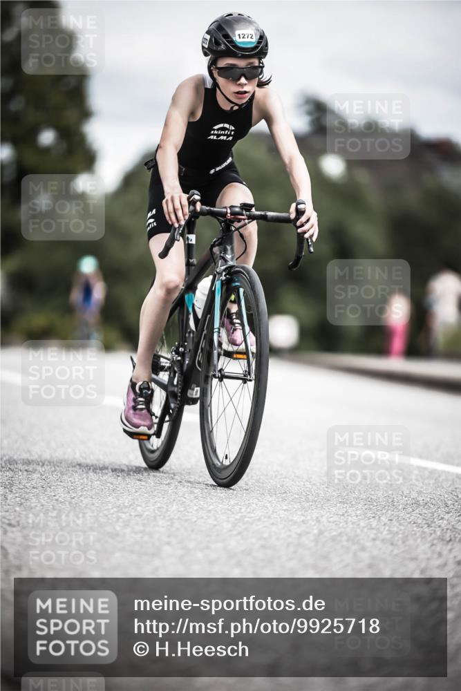 21.06.2026 - 29. Vierlanden-Triathlon H.Heesch http://msf.ph/oto/9925718 21.06.2026 14:52:09 Radfahren 1272 meine-sportfotos.de