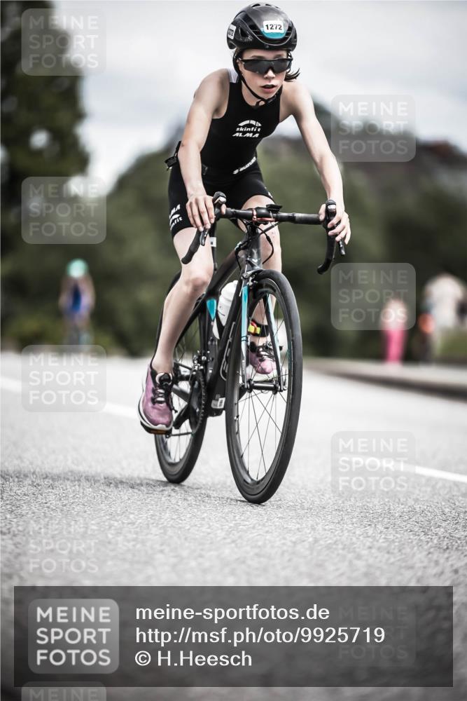 21.06.2026 - 29. Vierlanden-Triathlon H.Heesch http://msf.ph/oto/9925719 21.06.2026 14:52:09 Radfahren 1272 meine-sportfotos.de