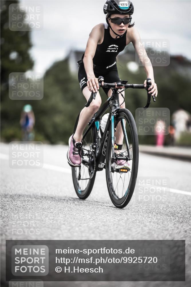 21.06.2026 - 29. Vierlanden-Triathlon H.Heesch http://msf.ph/oto/9925720 21.06.2026 14:52:09 Radfahren 1272 meine-sportfotos.de