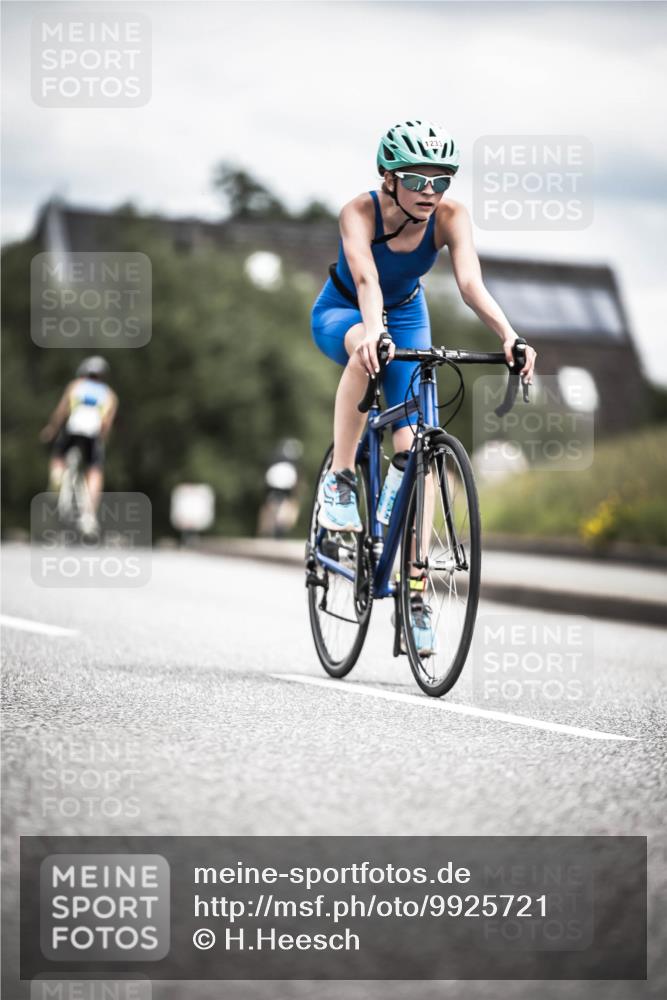 21.06.2026 - 29. Vierlanden-Triathlon H.Heesch http://msf.ph/oto/9925721 21.06.2026 14:52:16 Radfahren 1235 meine-sportfotos.de