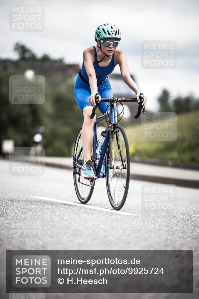 21.06.2026 - 29. Vierlanden-Triathlon H.Heesch http://msf.ph/oto/9925724 21.06.2026 14:52:16 Radfahren 1233 meine-sportfotos.de