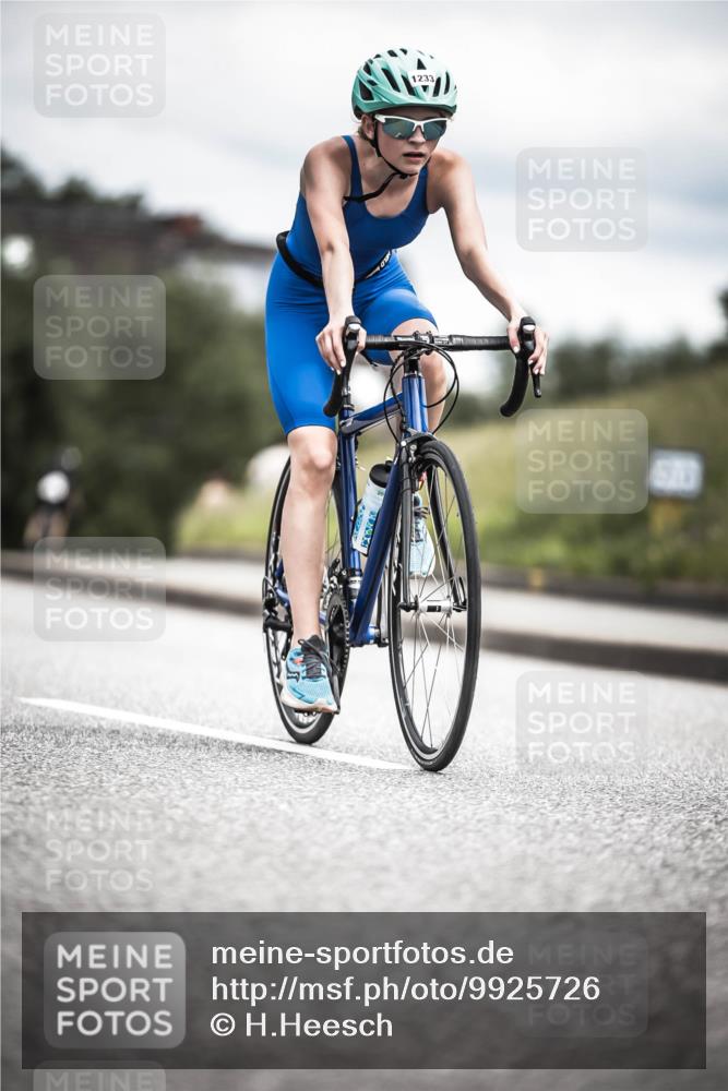 21.06.2026 - 29. Vierlanden-Triathlon H.Heesch http://msf.ph/oto/9925726 21.06.2026 14:52:16 Radfahren 1233, 1673 meine-sportfotos.de