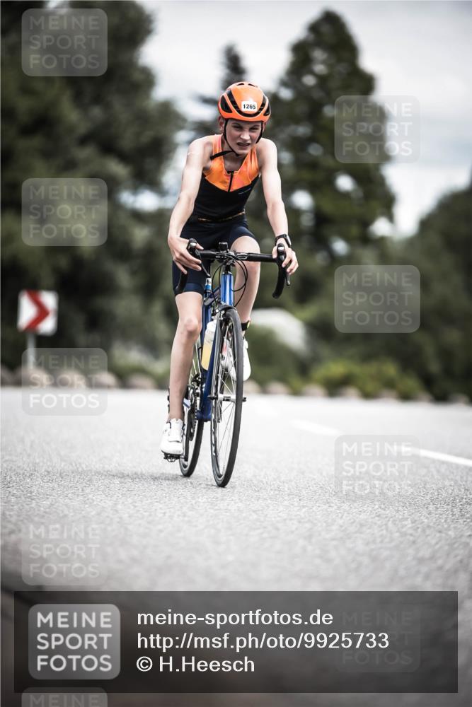 21.06.2026 - 29. Vierlanden-Triathlon H.Heesch http://msf.ph/oto/9925733 21.06.2026 14:52:20 Radfahren 1265 meine-sportfotos.de