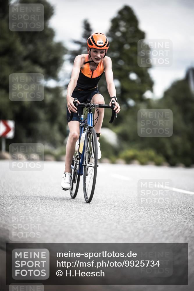 21.06.2026 - 29. Vierlanden-Triathlon H.Heesch http://msf.ph/oto/9925734 21.06.2026 14:52:20 Radfahren 1265 meine-sportfotos.de