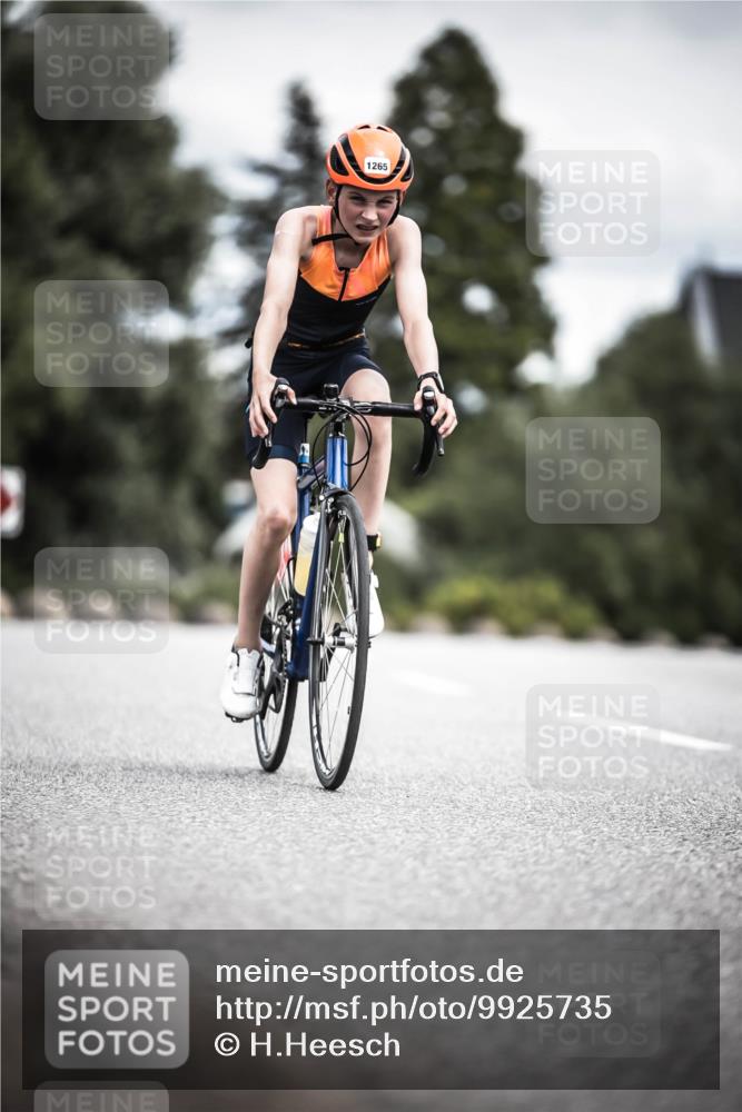 21.06.2026 - 29. Vierlanden-Triathlon H.Heesch http://msf.ph/oto/9925735 21.06.2026 14:52:20 Radfahren 1265 meine-sportfotos.de