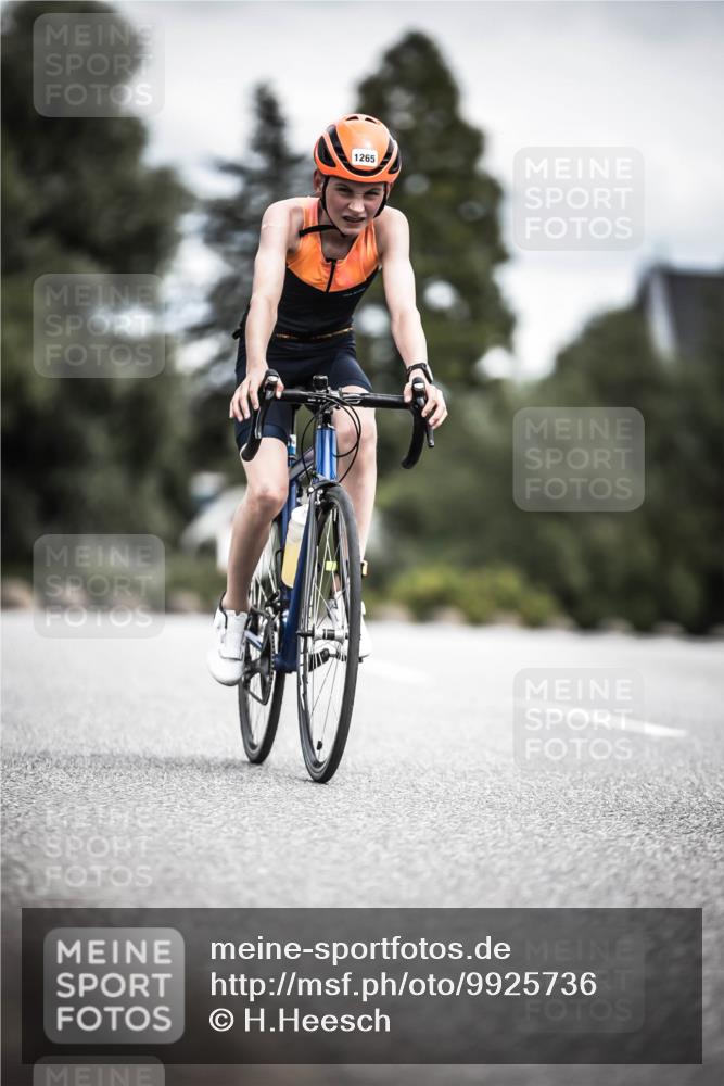 21.06.2026 - 29. Vierlanden-Triathlon H.Heesch http://msf.ph/oto/9925736 21.06.2026 14:52:20 Radfahren 1265 meine-sportfotos.de