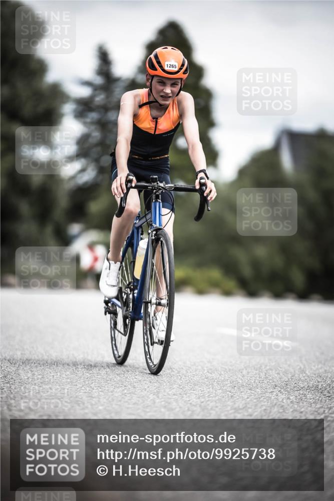 21.06.2026 - 29. Vierlanden-Triathlon H.Heesch http://msf.ph/oto/9925738 21.06.2026 14:52:20 Radfahren 1265 meine-sportfotos.de