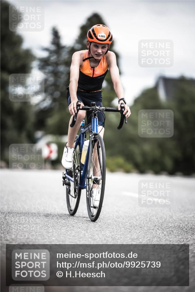 21.06.2026 - 29. Vierlanden-Triathlon H.Heesch http://msf.ph/oto/9925739 21.06.2026 14:52:20 Radfahren 1265 meine-sportfotos.de