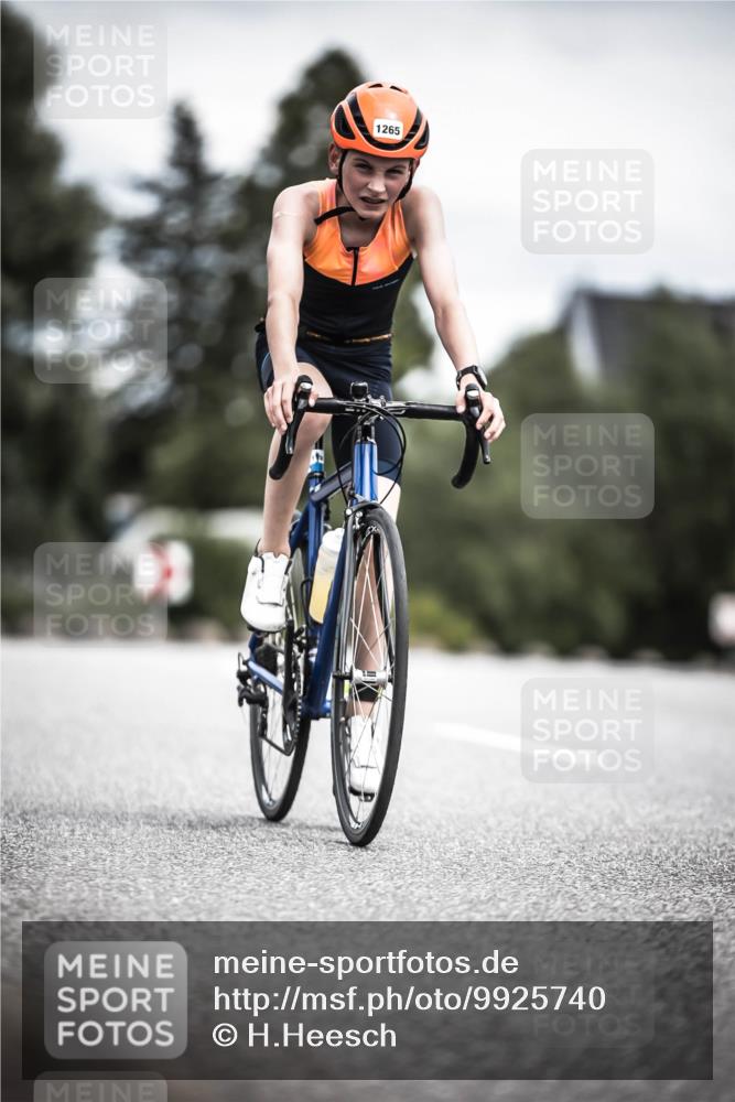 21.06.2026 - 29. Vierlanden-Triathlon H.Heesch http://msf.ph/oto/9925740 21.06.2026 14:52:20 Radfahren 1265 meine-sportfotos.de