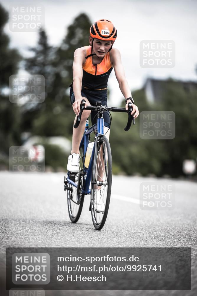 21.06.2026 - 29. Vierlanden-Triathlon H.Heesch http://msf.ph/oto/9925741 21.06.2026 14:52:20 Radfahren 1265 meine-sportfotos.de