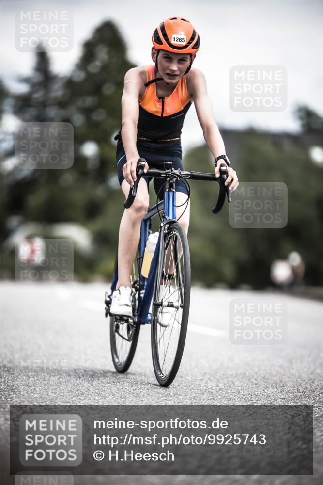 21.06.2026 - 29. Vierlanden-Triathlon H.Heesch http://msf.ph/oto/9925743 21.06.2026 14:52:20 Radfahren 1265 meine-sportfotos.de