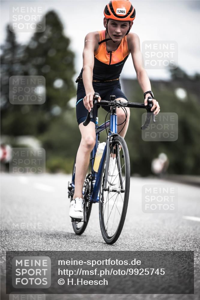 21.06.2026 - 29. Vierlanden-Triathlon H.Heesch http://msf.ph/oto/9925745 21.06.2026 14:52:20 Radfahren 1265 meine-sportfotos.de