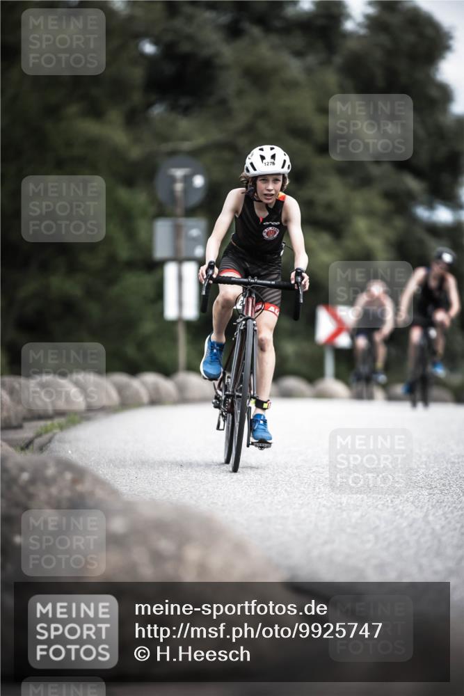 21.06.2026 - 29. Vierlanden-Triathlon H.Heesch http://msf.ph/oto/9925747 21.06.2026 14:52:29 Radfahren 1276 meine-sportfotos.de