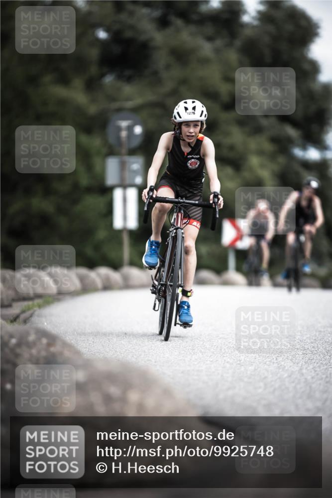 21.06.2026 - 29. Vierlanden-Triathlon H.Heesch http://msf.ph/oto/9925748 21.06.2026 14:52:29 Radfahren 1276 meine-sportfotos.de