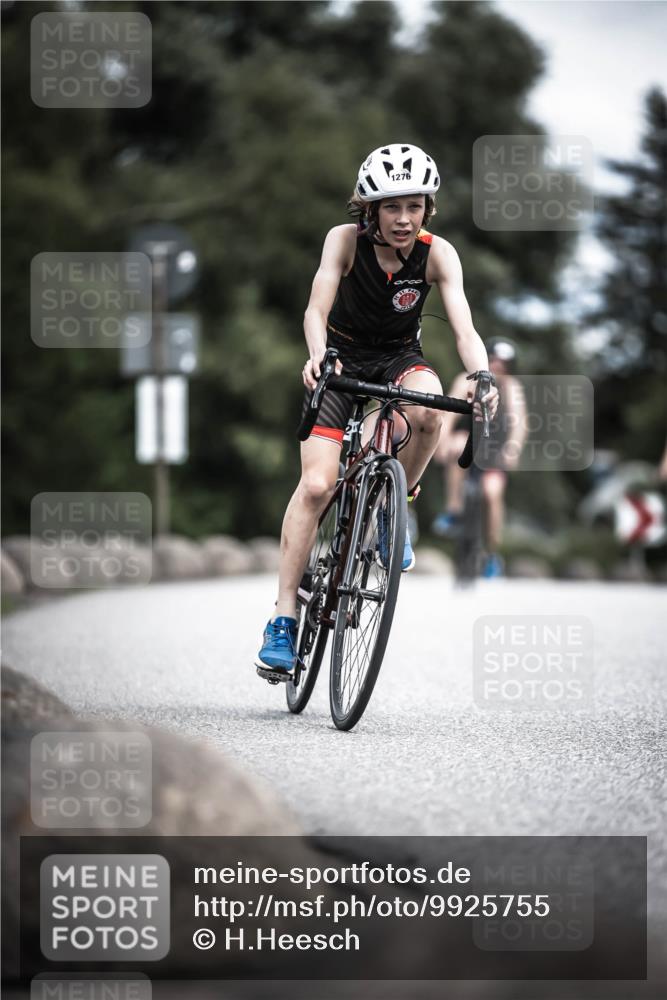 21.06.2026 - 29. Vierlanden-Triathlon H.Heesch http://msf.ph/oto/9925755 21.06.2026 14:52:30 Radfahren 11, 1276 meine-sportfotos.de