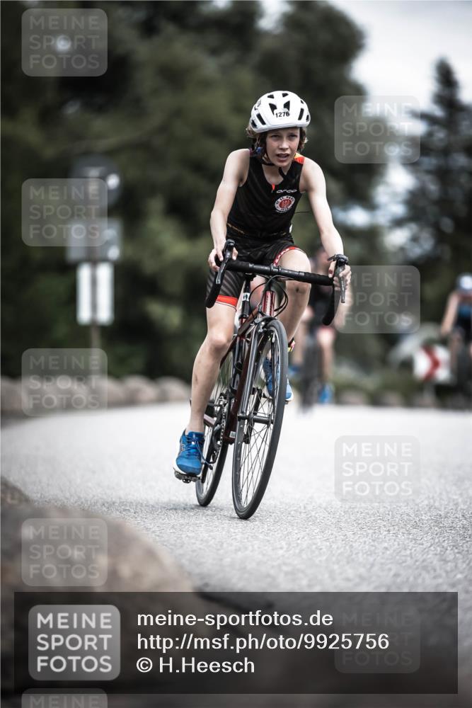 21.06.2026 - 29. Vierlanden-Triathlon H.Heesch http://msf.ph/oto/9925756 21.06.2026 14:52:30 Radfahren 11, 1276 meine-sportfotos.de