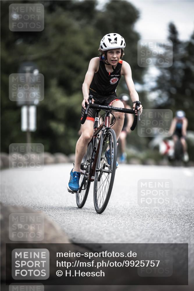 21.06.2026 - 29. Vierlanden-Triathlon H.Heesch http://msf.ph/oto/9925757 21.06.2026 14:52:30 Radfahren 11, 1276 meine-sportfotos.de