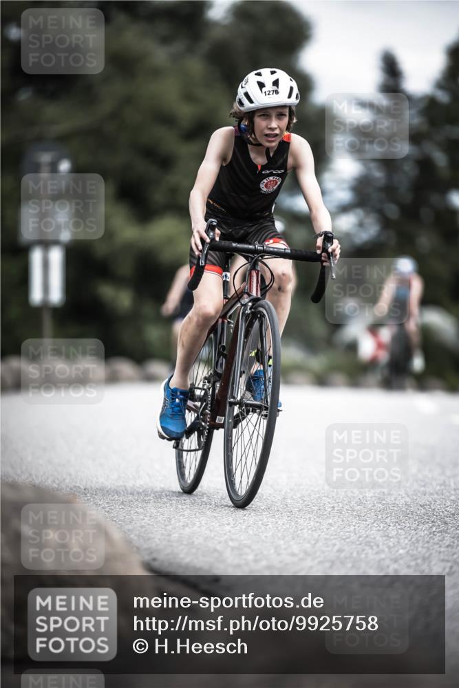 21.06.2026 - 29. Vierlanden-Triathlon H.Heesch http://msf.ph/oto/9925758 21.06.2026 14:52:30 Radfahren 11, 3500, 1276 meine-sportfotos.de