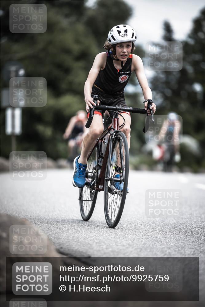 21.06.2026 - 29. Vierlanden-Triathlon H.Heesch http://msf.ph/oto/9925759 21.06.2026 14:52:30 Radfahren 11, 1276 meine-sportfotos.de