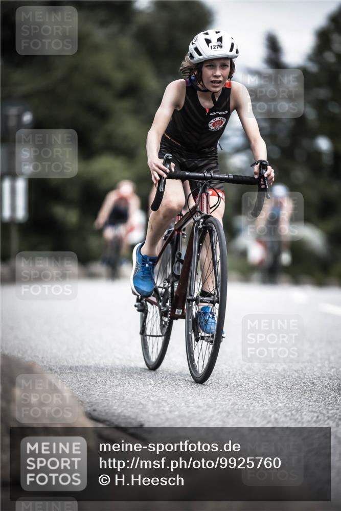 21.06.2026 - 29. Vierlanden-Triathlon H.Heesch http://msf.ph/oto/9925760 21.06.2026 14:52:30 Radfahren 9221, 11 meine-sportfotos.de