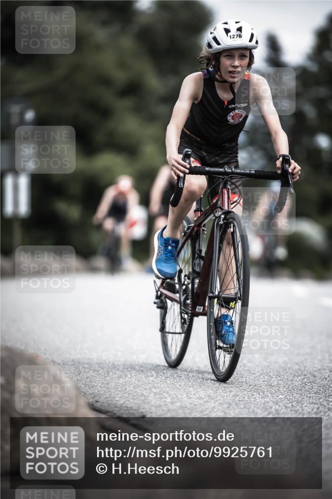 21.06.2026 - 29. Vierlanden-Triathlon H.Heesch http://msf.ph/oto/9925761 21.06.2026 14:52:30 Radfahren 11, 1276 meine-sportfotos.de